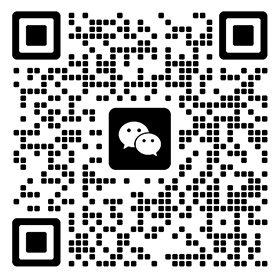 振達(dá)鋼管微信公眾號